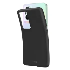 Cover Sensity per Oppo Reno 8 Lite