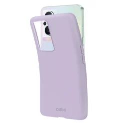 Cover Sensity per Oppo Reno 8 Lite