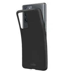Cover Sensity per Oppo Reno 6 Pro