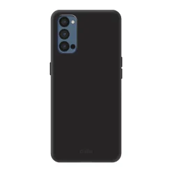 Cover Sensity per Oppo Reno 4 Pro 5G