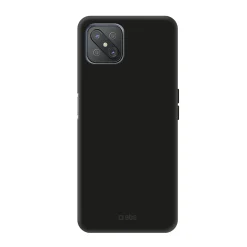 Cover Sensity per Oppo Reno 4Z