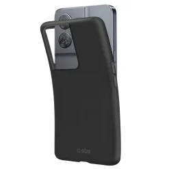 Cover Sensity per Oppo Reno 8