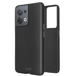 Cover Sensity per Oppo Reno 8