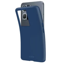 Cover Sensity per Oppo Reno 7 4G