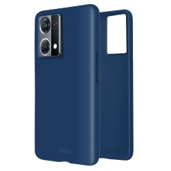 Cover Sensity per Oppo Reno 7 4G