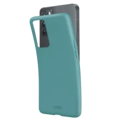 Cover Sensity per Oppo Reno 6 5G