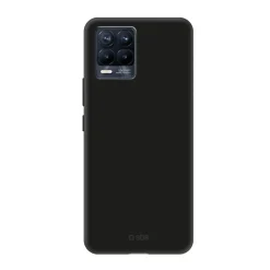 Cover Sensity per Realme 8 Pro