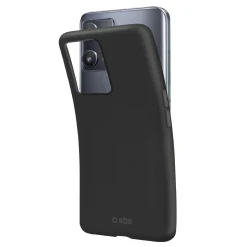 Cover Sensity per Realme 9 5G/OnePlus Nord CE2 Lite