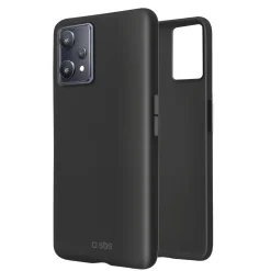 Cover Sensity per Realme 9 5G/OnePlus Nord CE2 Lite