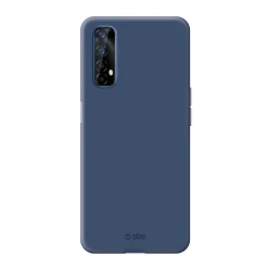 Cover Sensity per Realme 7