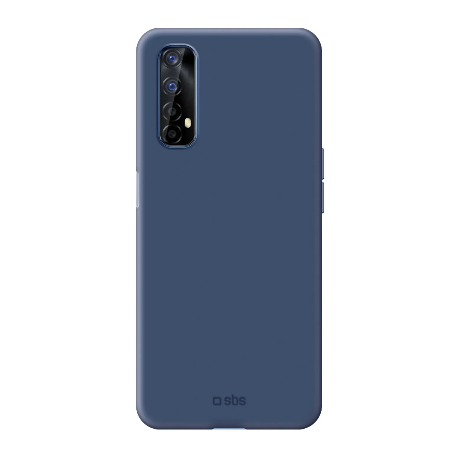 Cover Sensity per Realme 7