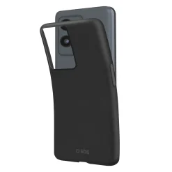Cover Sensity per Realme GT2 Pro