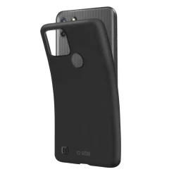 Cover Sensity per Realme C21Y/C25Y