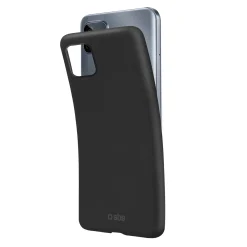 Cover Sensity per Realme C11 2021