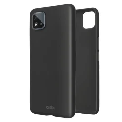 Cover Sensity per Realme C11 2021