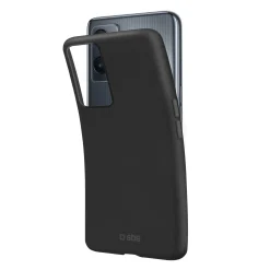 Cover Sensity per Realme 9i