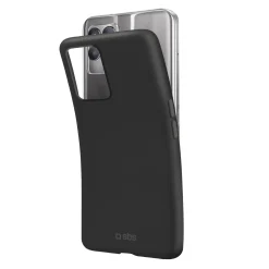 Cover Sensity per Realme 8i