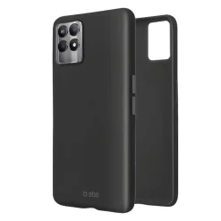 Cover Sensity per Realme 8i