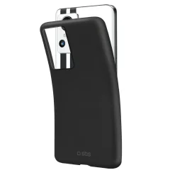 Cover Sensity per Realme GT Neo 3