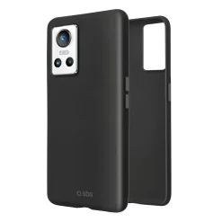 Cover Sensity per Realme GT Neo 3
