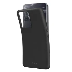 Cover Sensity per Realme C35