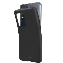 Cover Sensity per Realme 8 5G