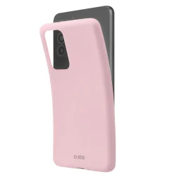 Cover Sensity per Samsung Galaxy A52