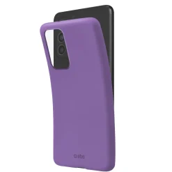 Cover Sensity per Samsung Galaxy A52