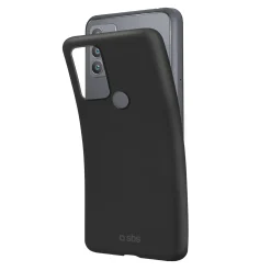 Cover Sensity per TCL 306
