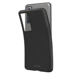 Cover Sensity per TCL 30