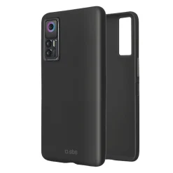 Cover Sensity per TCL 30