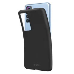 Cover Sensity per TCL 30 Plus