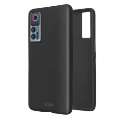 Cover Sensity per TCL 30 Plus