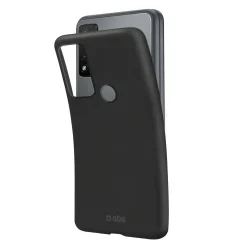 Cover Sensity per TCL 20R 5G