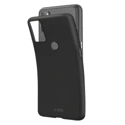 Cover Sensity per TCL 20Y