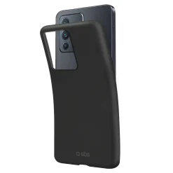 Cover Sensity per Vivo V23