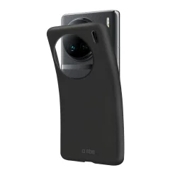 Cover Sensity per  Vivo X90 Pro