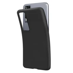Cover Sensity per  Vivo Y33