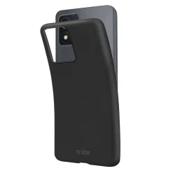 Cover Sensity per Vivo Y01