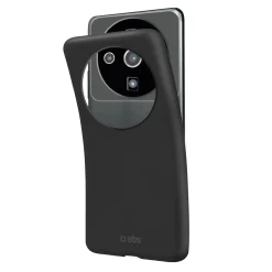 Cover Sensity per Xiaomi 12S Ultra