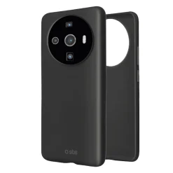 Cover Sensity per Xiaomi 12S Ultra