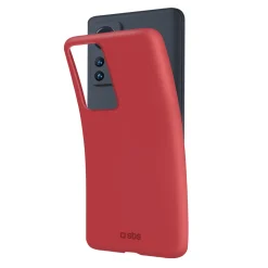 Cover Sensity per Xiaomi 12/12X