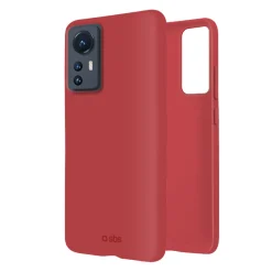 Cover Sensity per Xiaomi 12/12X