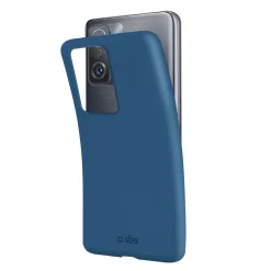 Cover Sensity per Xiaomi 11T/11T Pro