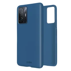 Cover Sensity per Xiaomi 11T/11T Pro