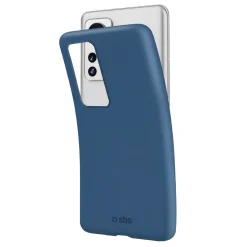 Cover Sensity per Xiaomi 12 Lite