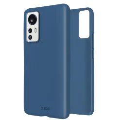 Cover Sensity per Xiaomi 12 Lite