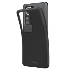 Cover Sensity per Xiaomi 12 Pro