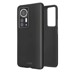 Cover Sensity per Xiaomi 12 Pro