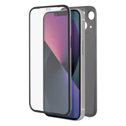 Cover Silhouette 360° per iPhone 13 Mini
